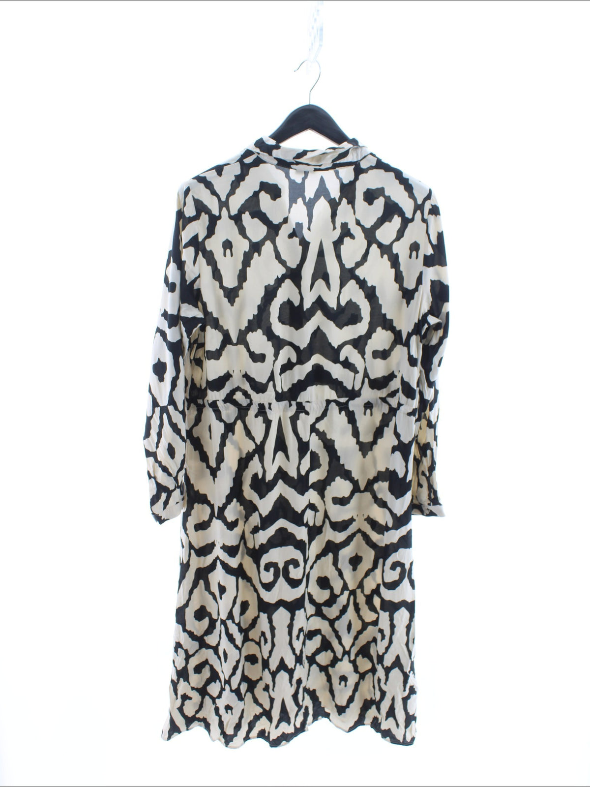 Sukienka Vero Moda Rozmiar: XL