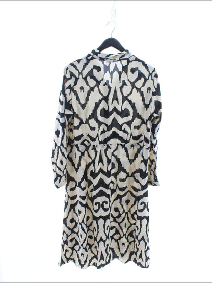 Sukienka Vero Moda Rozmiar: XL