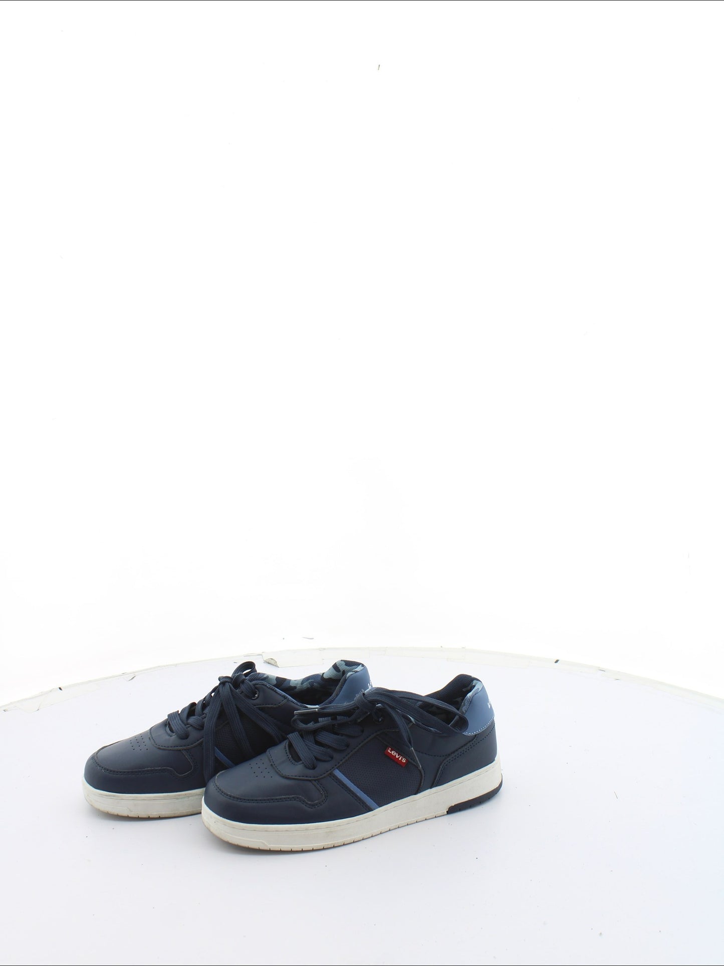 Buty LEVI'S® Rozmiar: 36