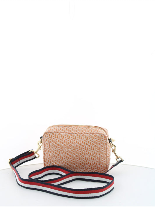 Torebka Tommy Hilfiger Rozmiar: uniwersalny