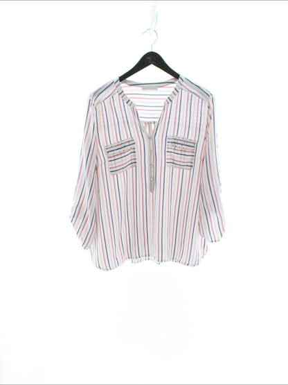 Bluzka ARMAND THIERY Rozmiar: XL