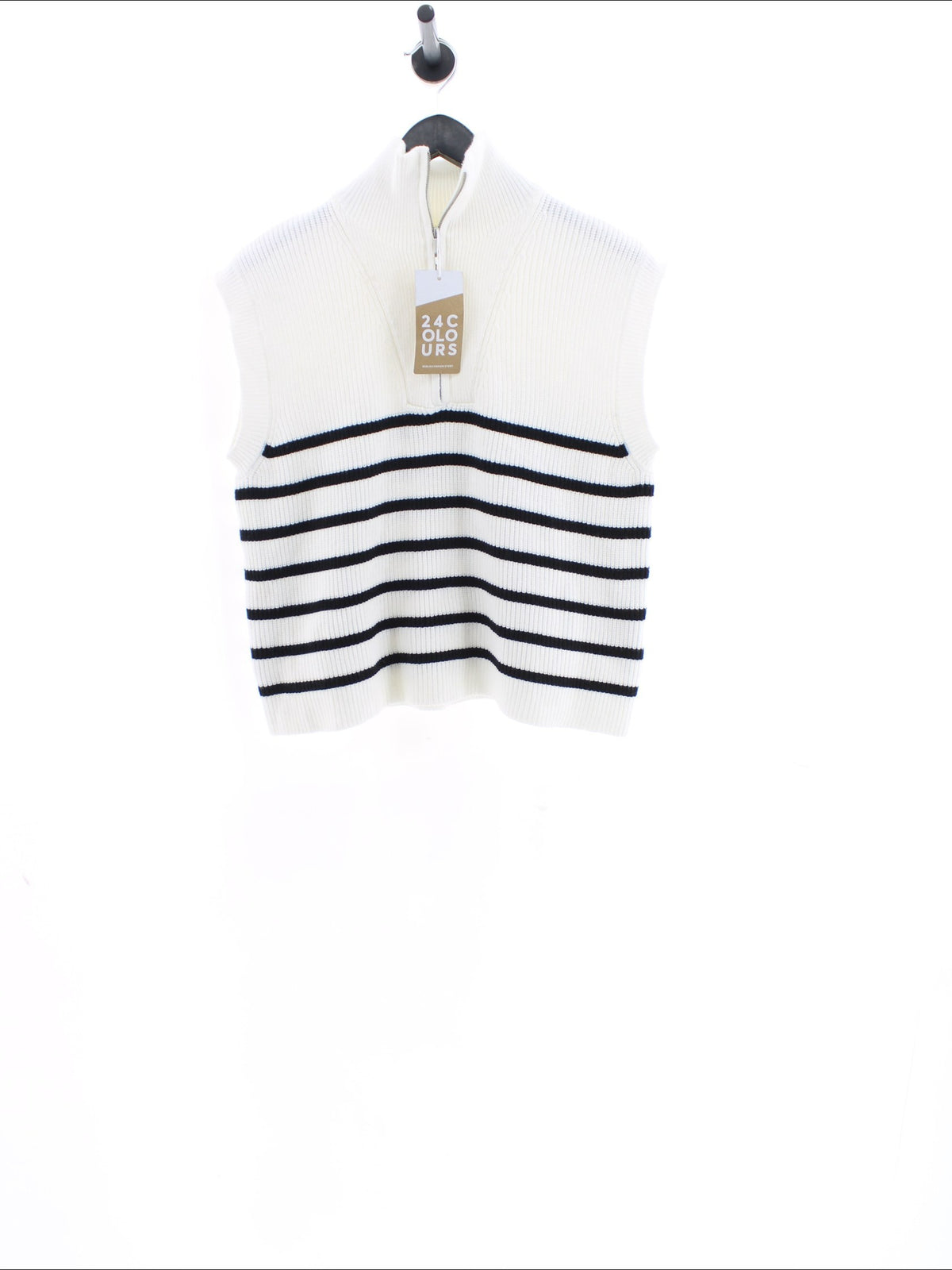Sweter Rozmiar: 40