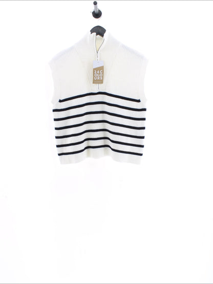 Sweter Rozmiar: 40