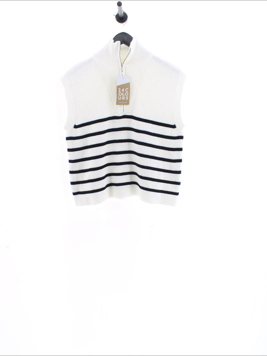 Sweter Rozmiar: 40