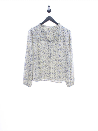Bluzka Pigalle Rozmiar: M