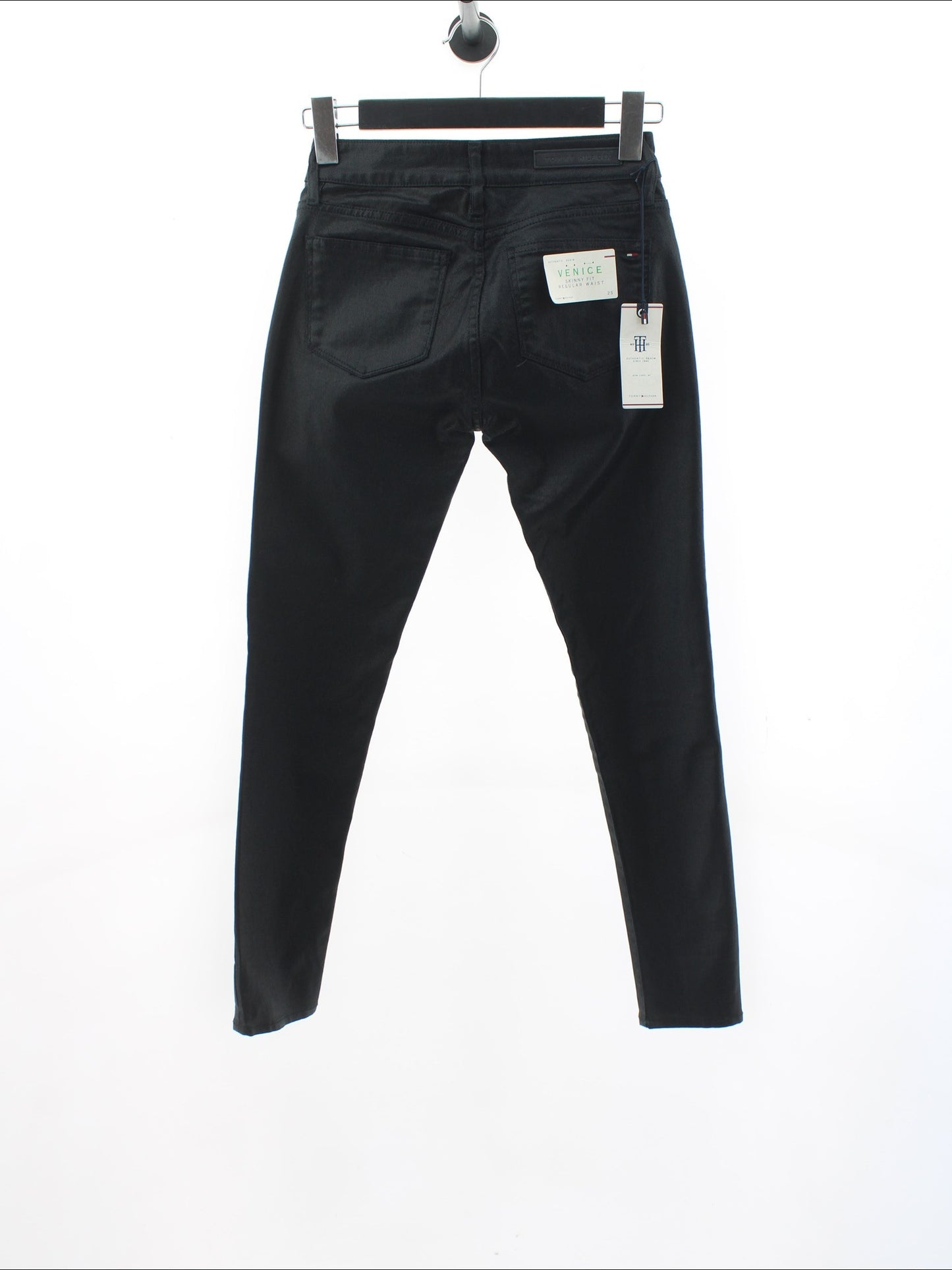 94070e08d7607952f7fb64787c84f574