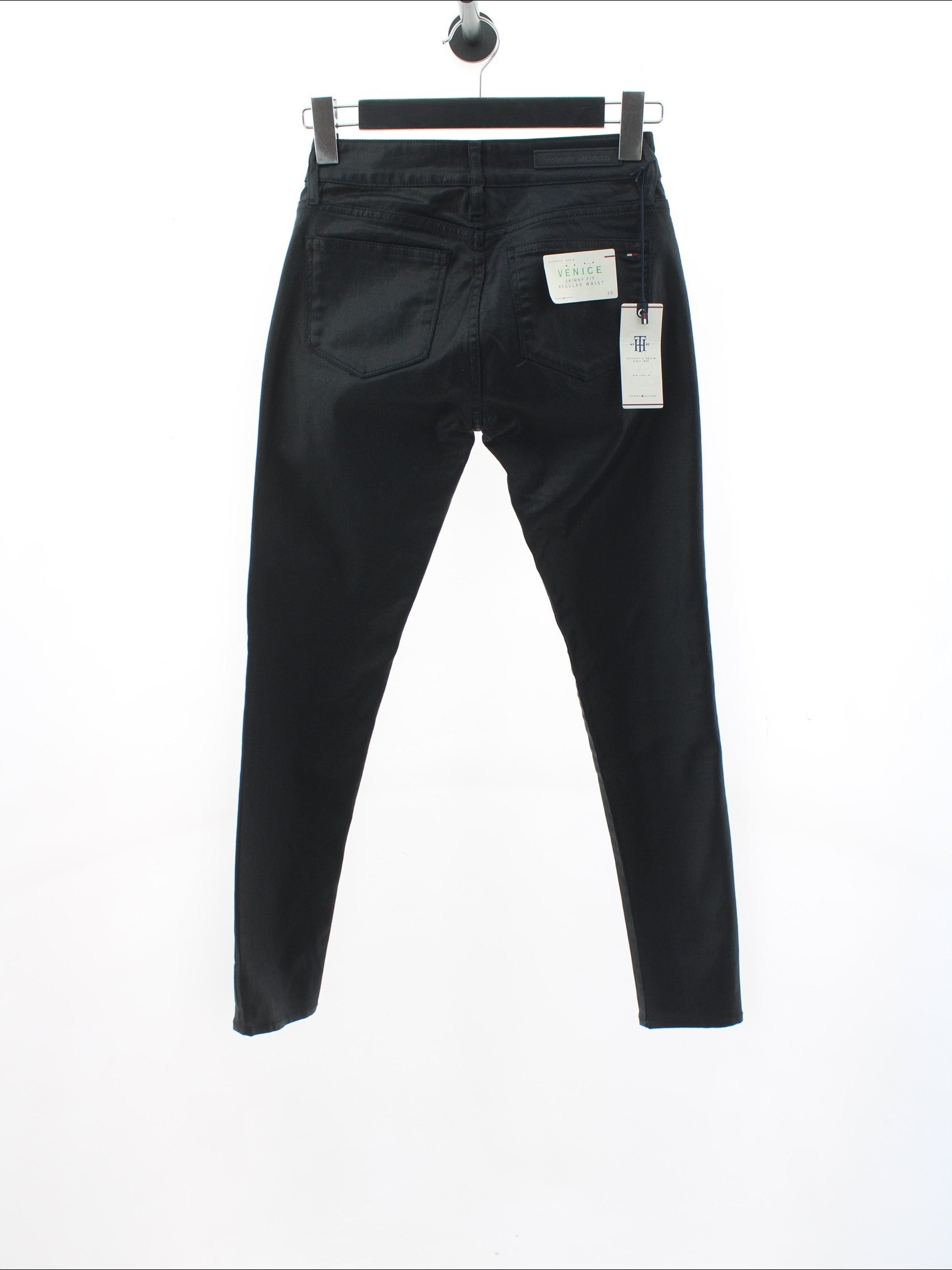 94070e08d7607952f7fb64787c84f574