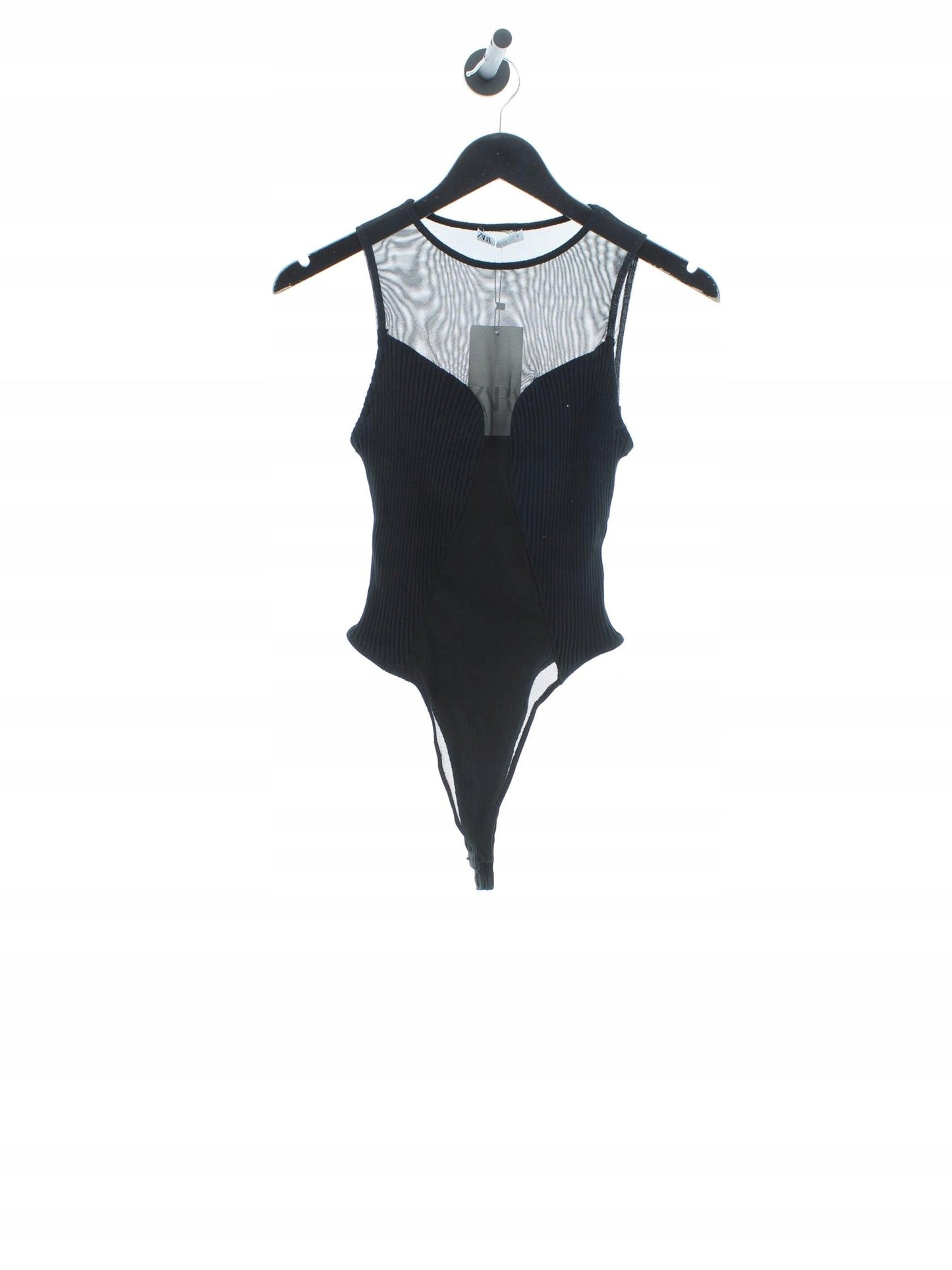 d6b64409819bc17d2aac96e641ff2174