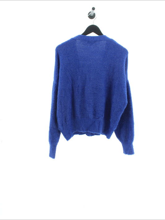 dab35c1a615d22236eab1c12fd5476c9