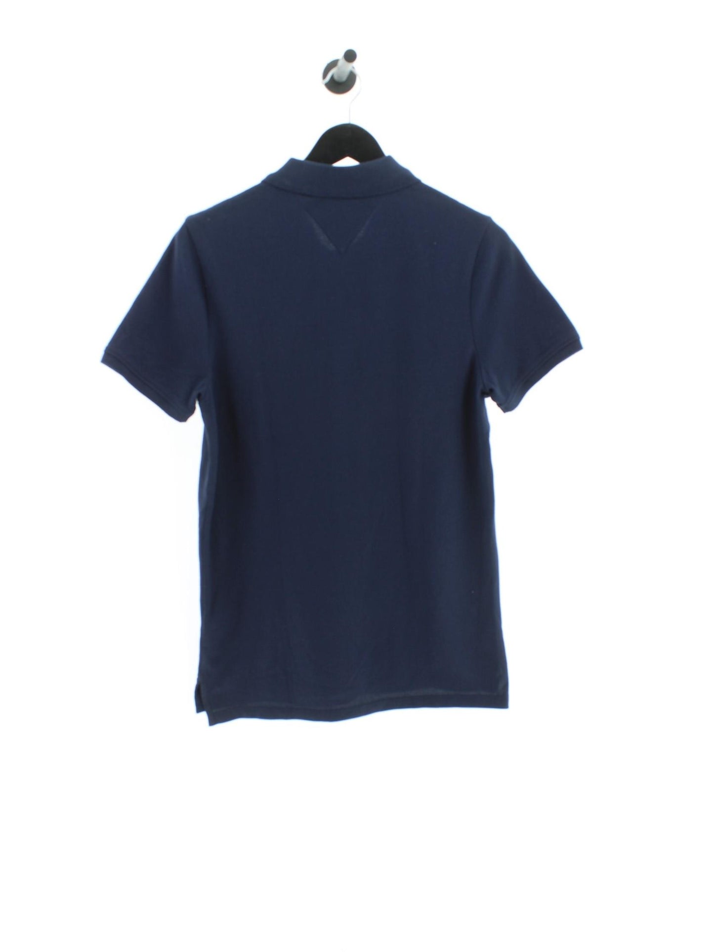 6e7abb7e494a6b6ec0351602fc3c8734