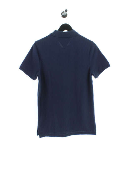 6e7abb7e494a6b6ec0351602fc3c8734