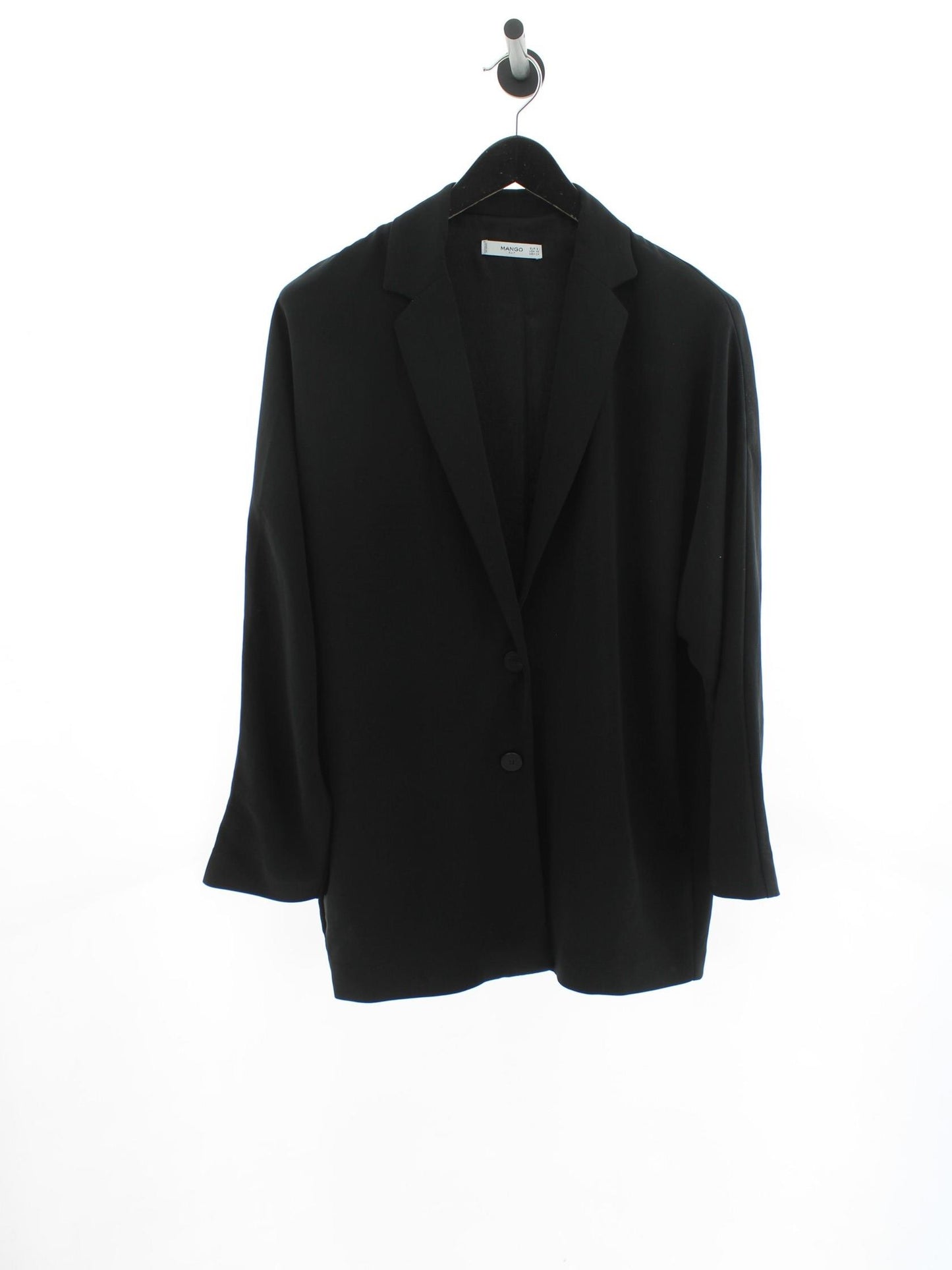 faf298d3232f7bf68d96935a2ebca12f