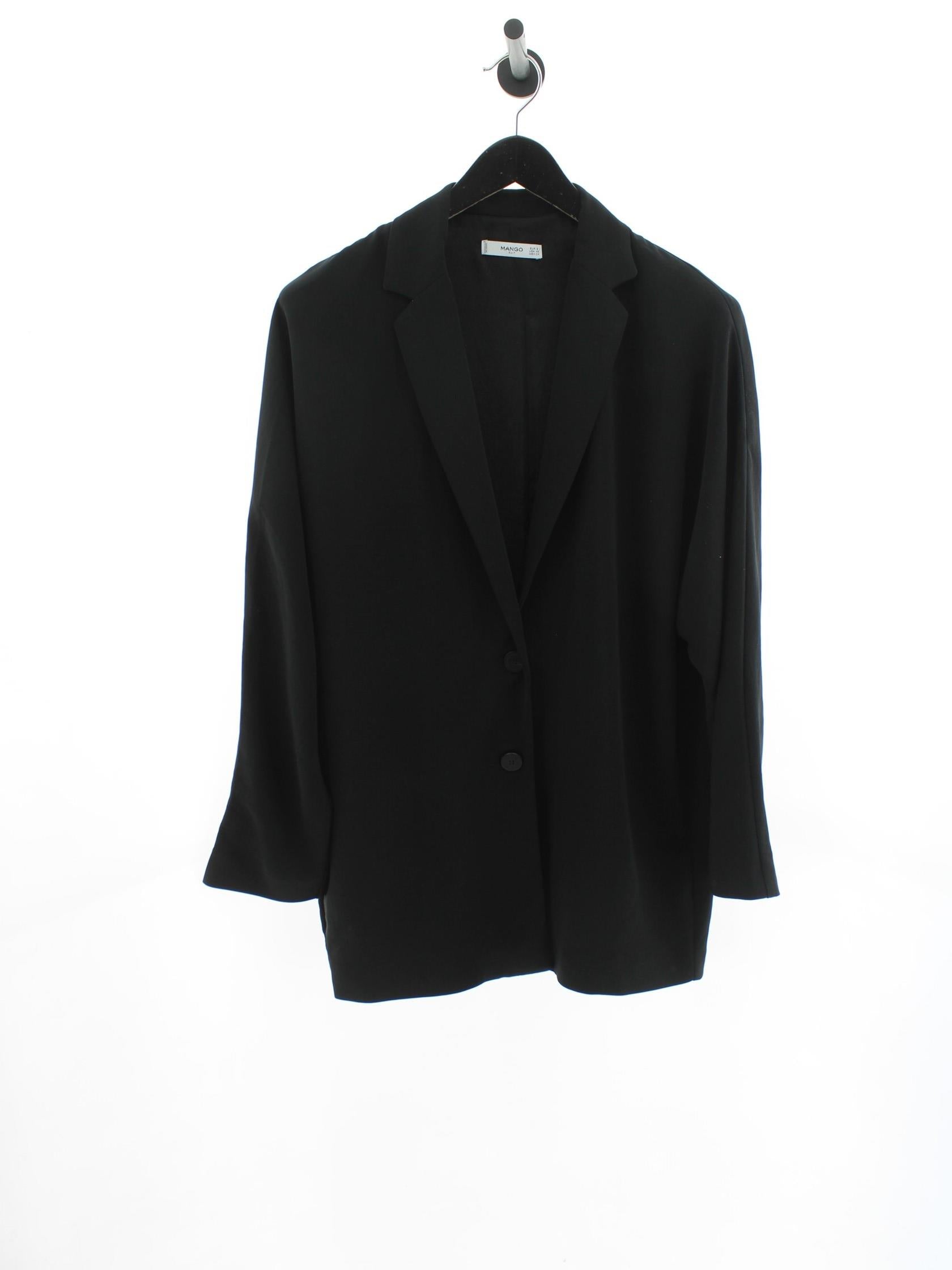 faf298d3232f7bf68d96935a2ebca12f