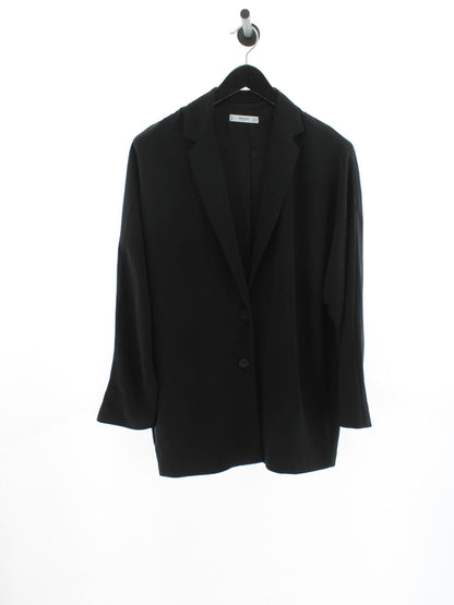 faf298d3232f7bf68d96935a2ebca12f