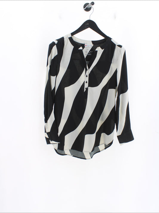 Bluzka Street One Rozmiar: 36
