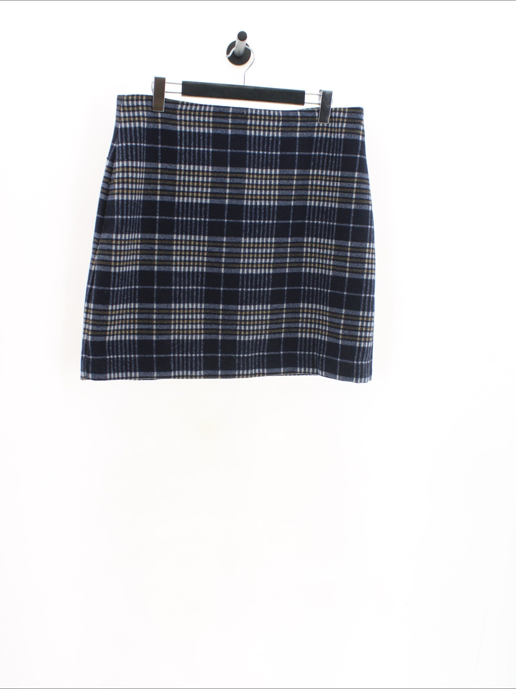 6a5901ac99c1336ca748d9dc9d93d3c4