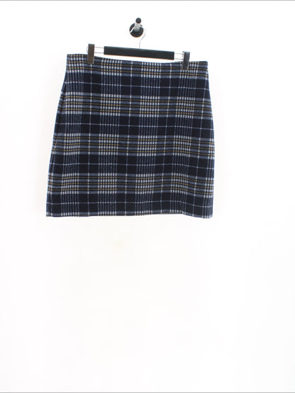 6a5901ac99c1336ca748d9dc9d93d3c4