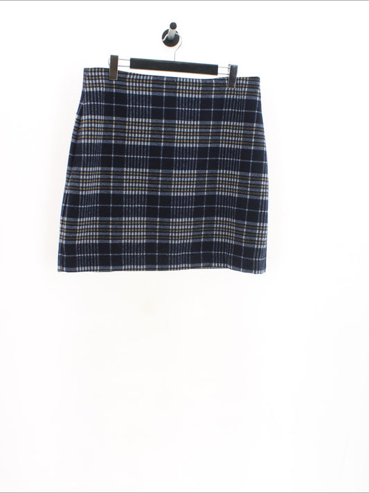 6a5901ac99c1336ca748d9dc9d93d3c4