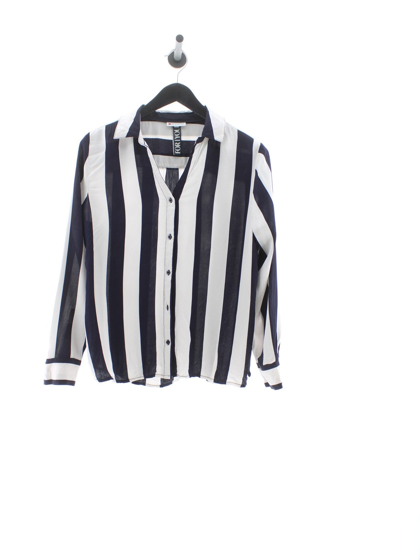 40ec2bb0e05fc76f1a945240a97b0545