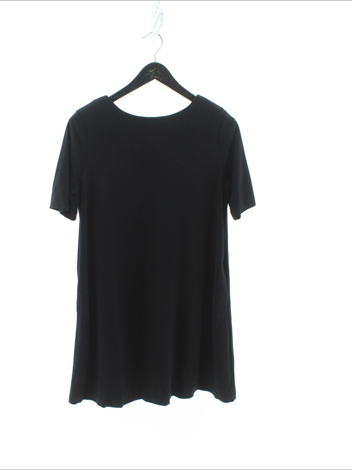Sukienka UNIQLO Rozmiar: M