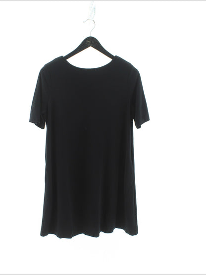 Sukienka UNIQLO Rozmiar: M