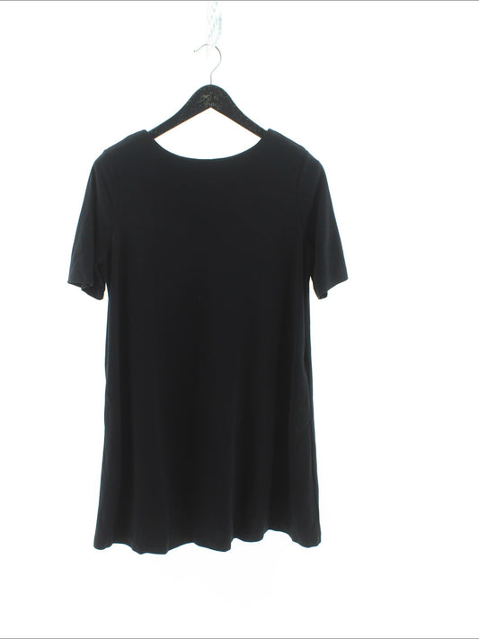 Sukienka UNIQLO Rozmiar: M
