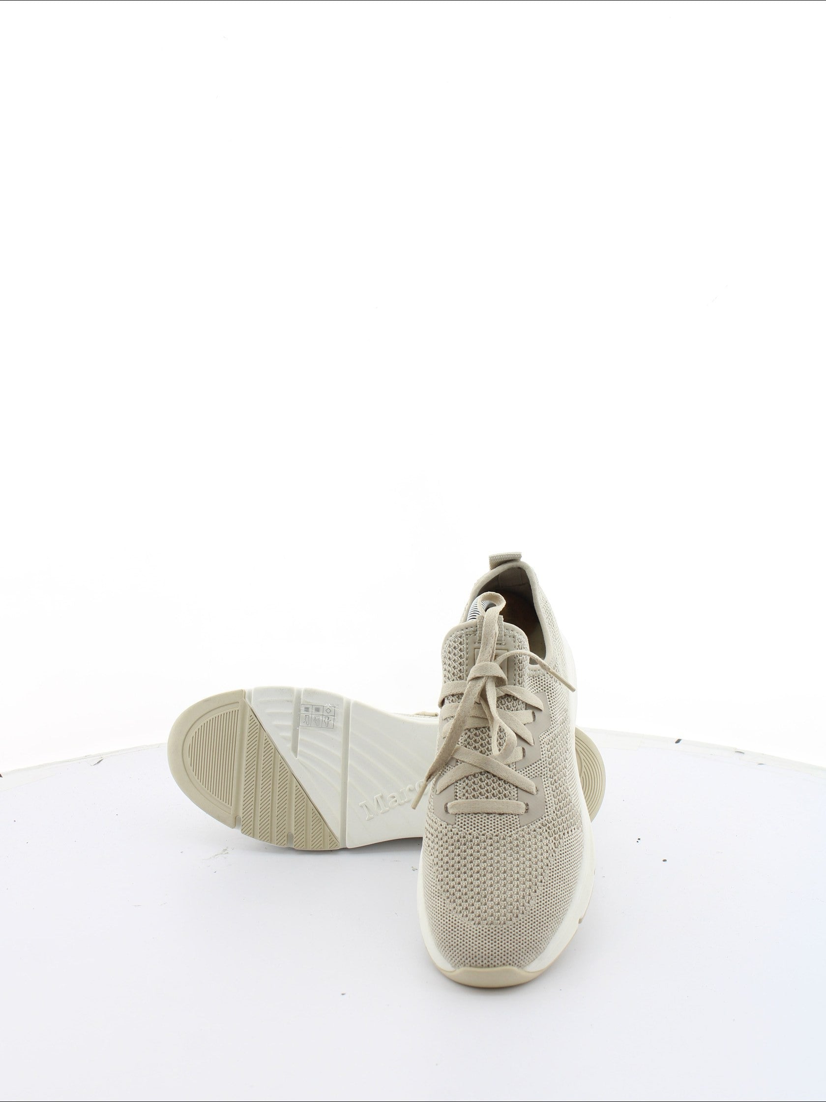 dc5e7827d7009ad21fb4e41928799cc2
