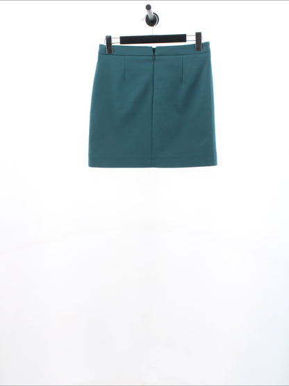 7b6c61c1114190c838015eb428285108