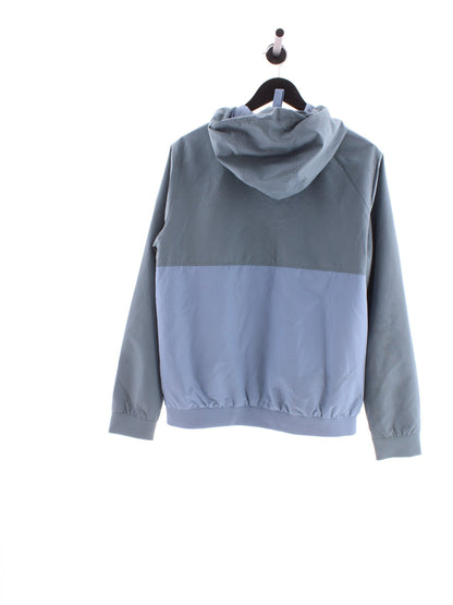 Kurtka JACK & JONES Rozmiar: M