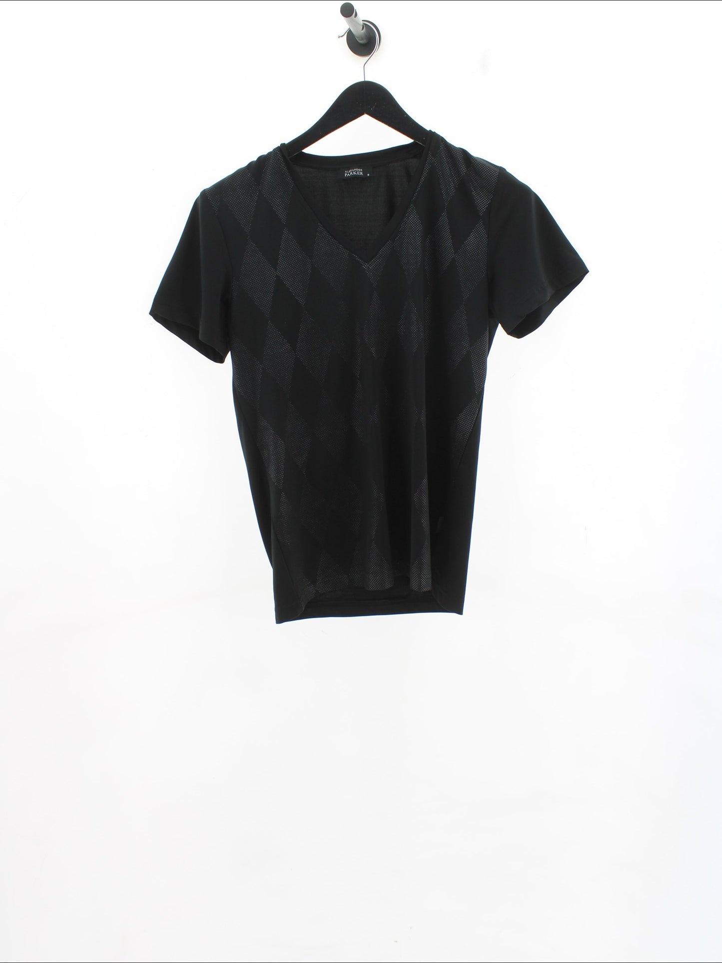 T-shirt Rozmiar: S