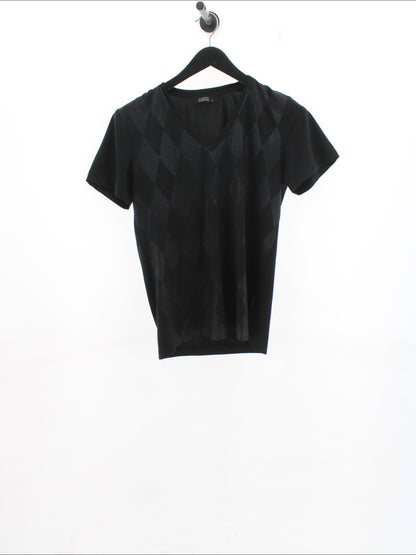 T-shirt Rozmiar: S