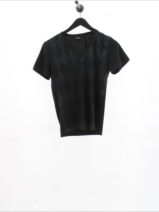 T-shirt Rozmiar: S