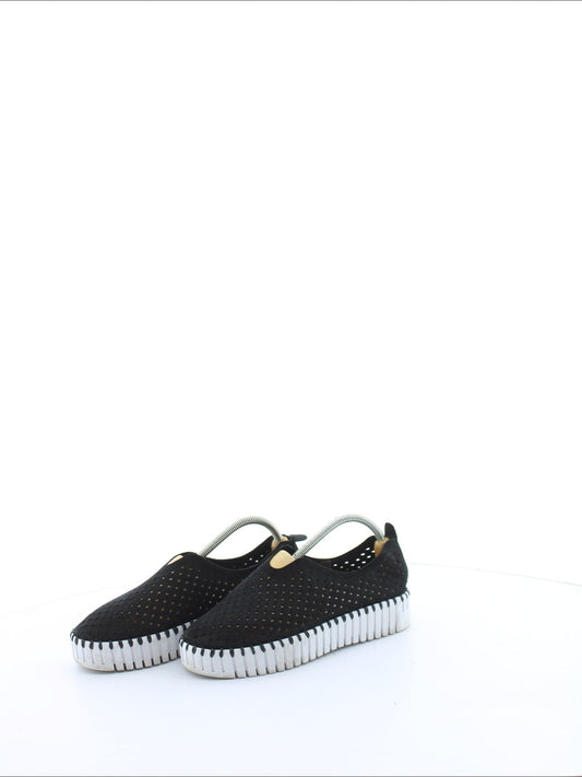 1fc526fda406b861fc42b51fd8349393