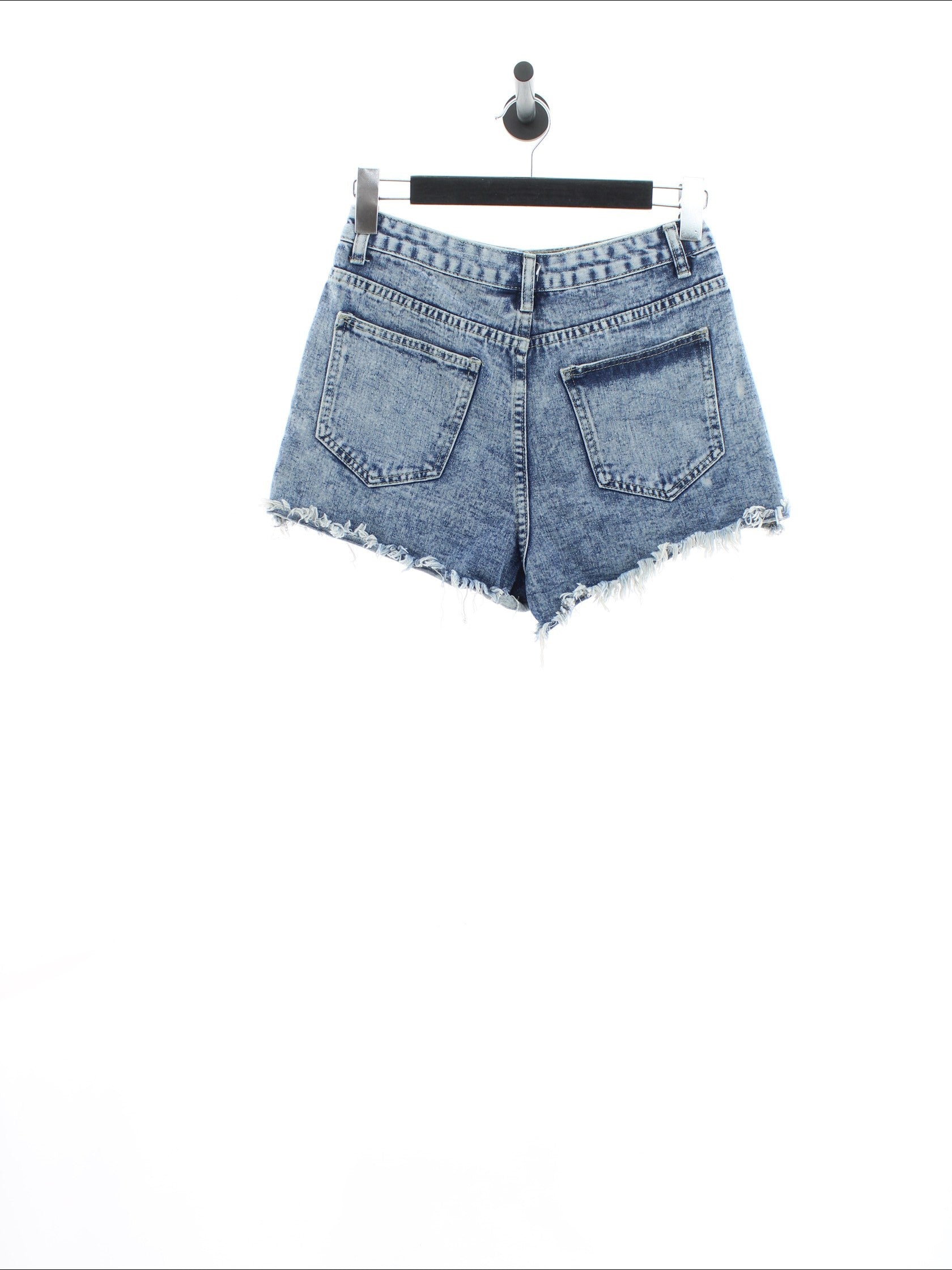 5bae8b6b88a3a112a6522a4d0b4d2592