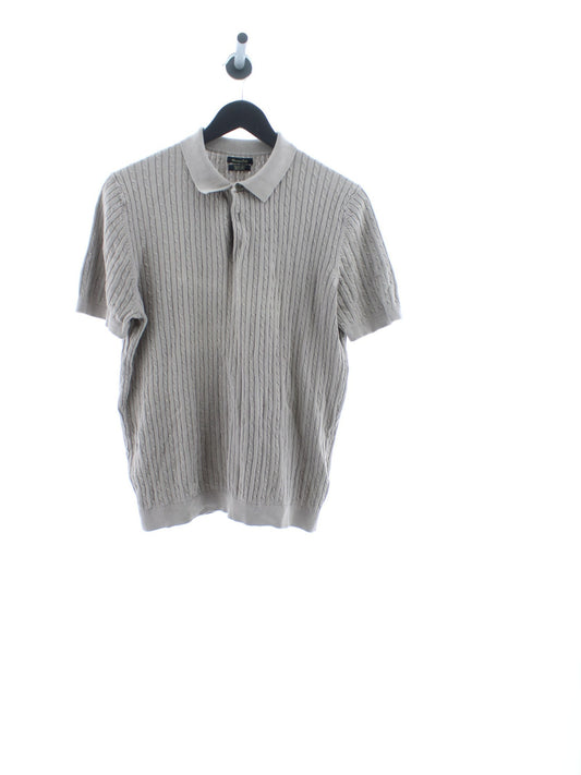 c778ff5e2d2ba735163c14e618b490b8