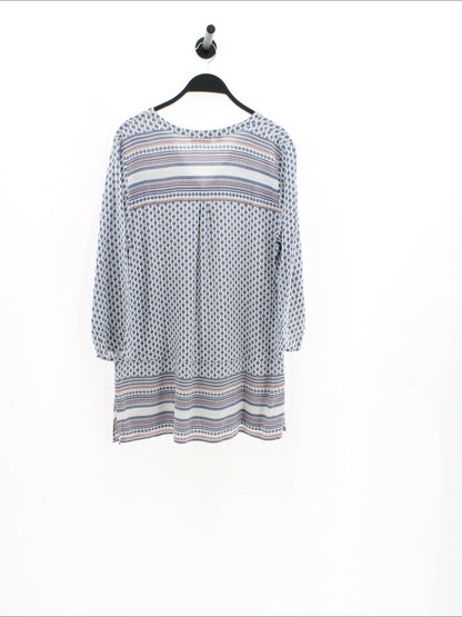 38bdd7209f11cab499db732baae6e6b5