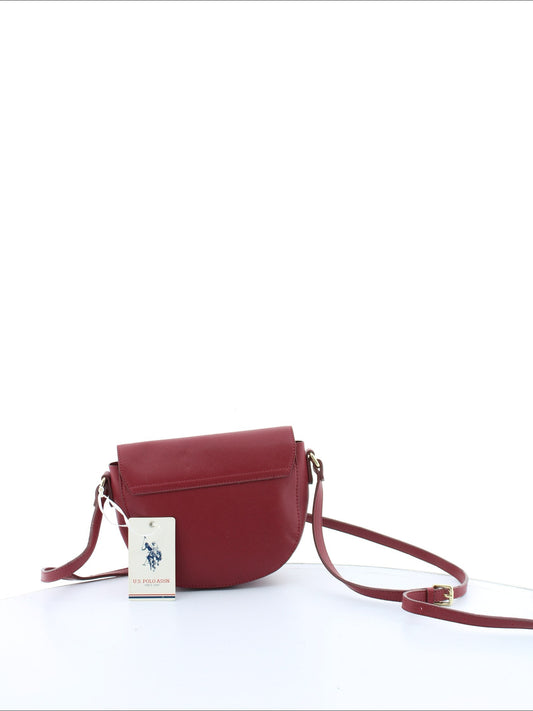 89c96eac13a904586ad59c3b3db93bbe