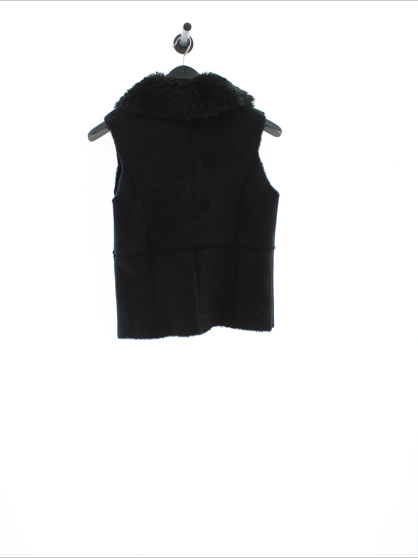 54678d8843b8fc8efc1b4fdbdcd39aae