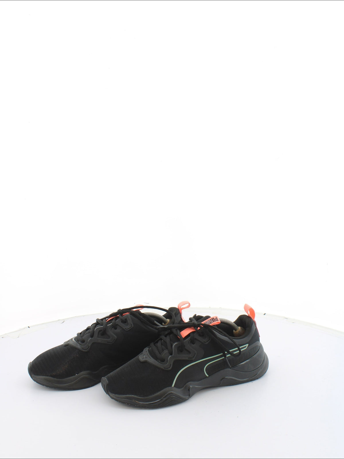 Buty Puma Rozmiar: 42