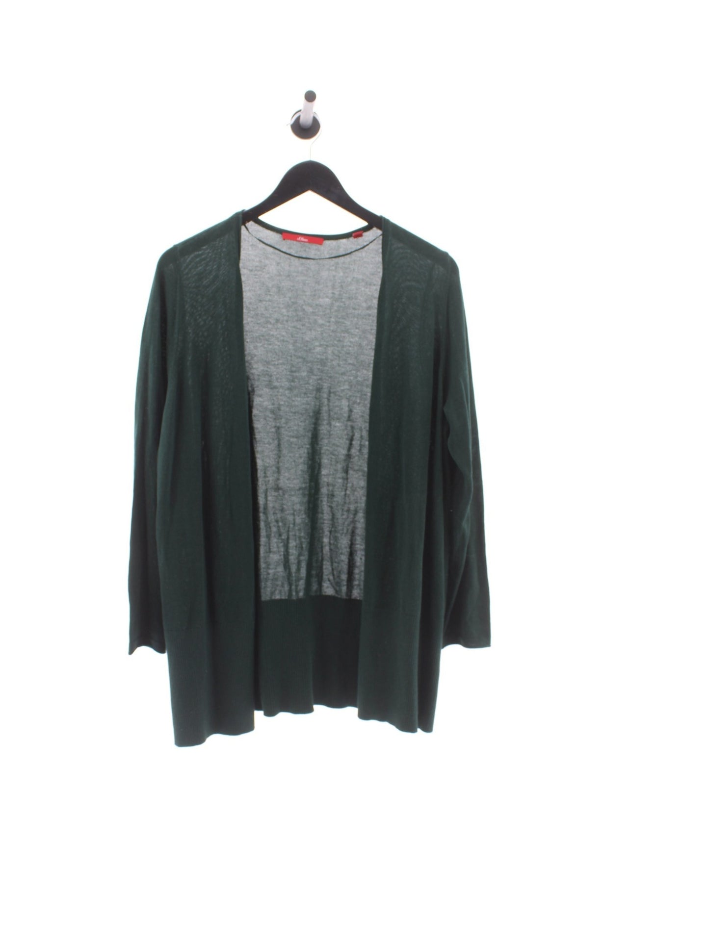 Sweter s.Oliver Rozmiar: 44