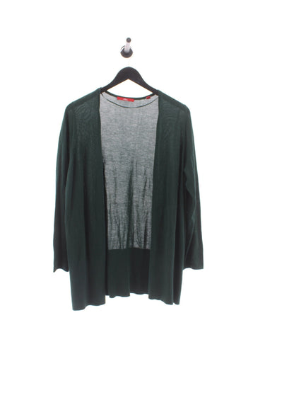 Sweter s.Oliver Rozmiar: 44