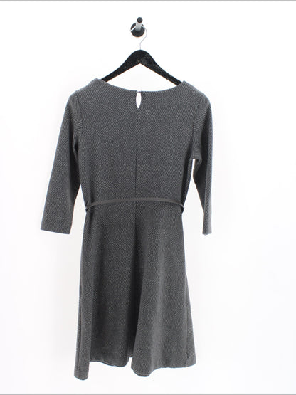 3bbf3a70489eb26a6442aa4f5a9dcafd