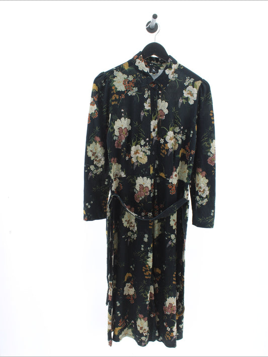 ea196bef4efdf399e502370ab0e7140d