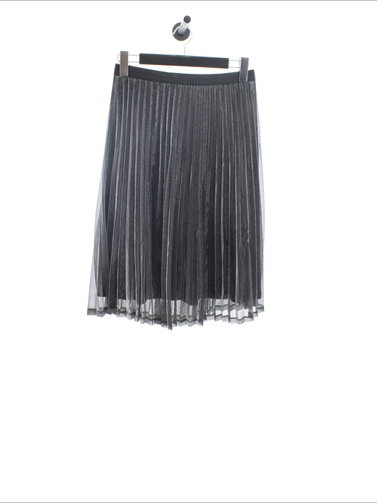 915a999f4af87d7d6ad242e295103433