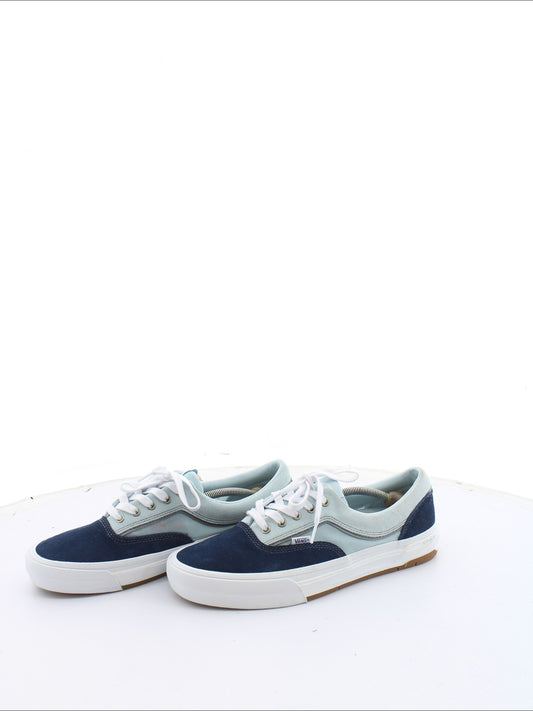 Trampki Vans Rozmiar: 44,5