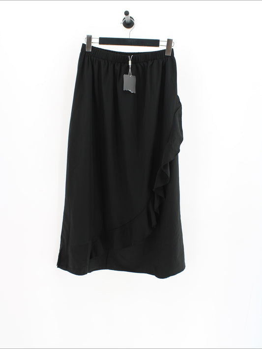 121529388a839f01ba1ae2d3aa6fc7b3