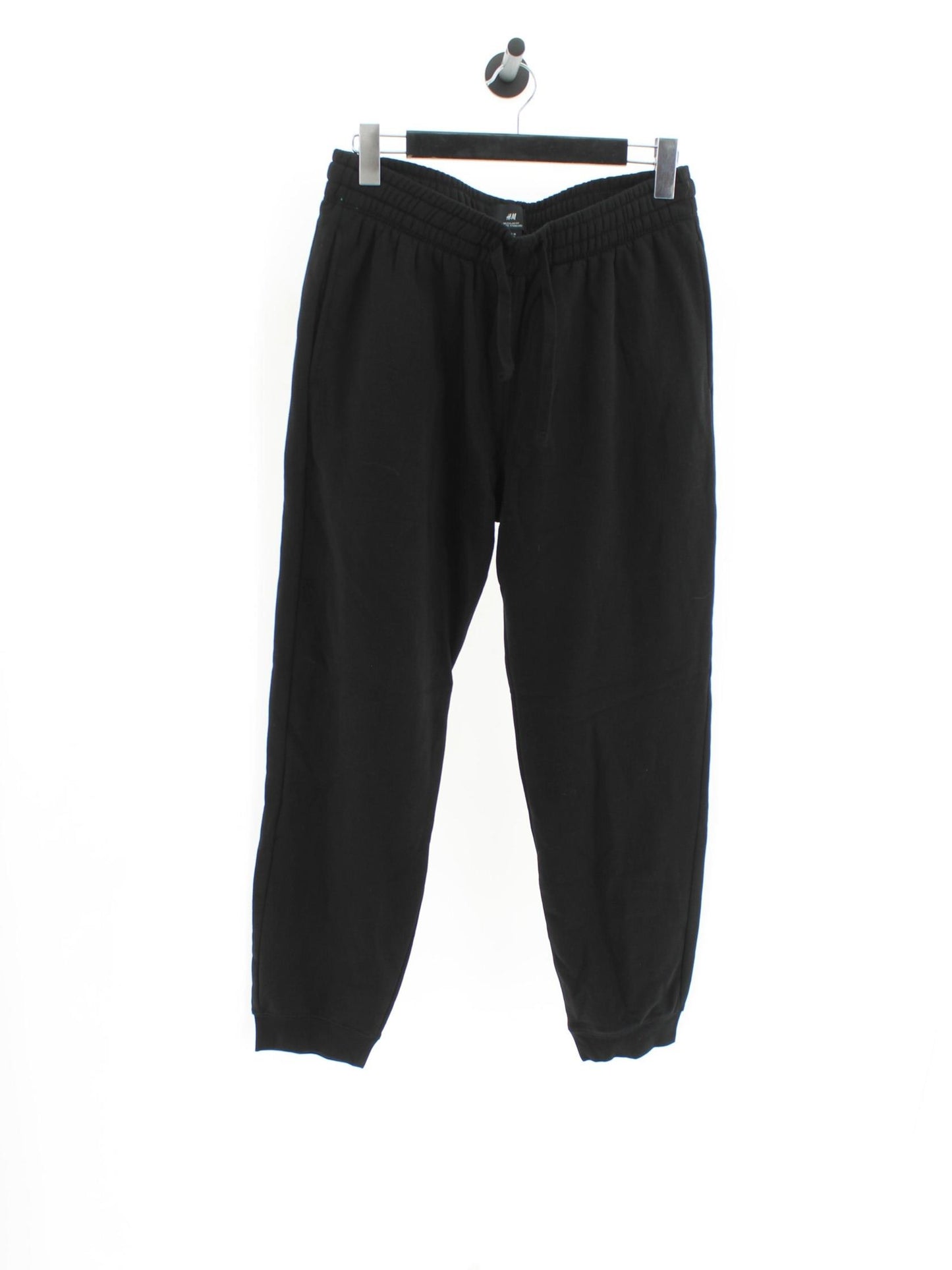 14786d9982e1316a42de91dae1baf44c