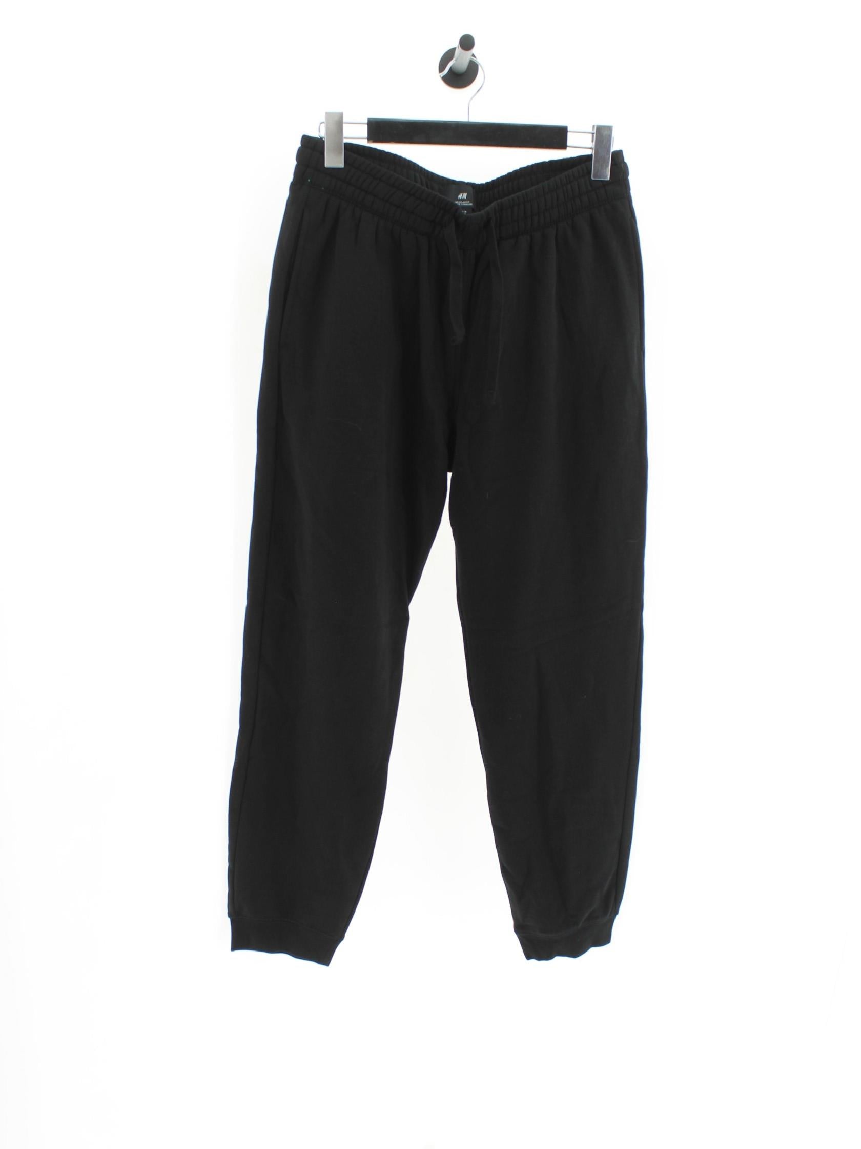 14786d9982e1316a42de91dae1baf44c