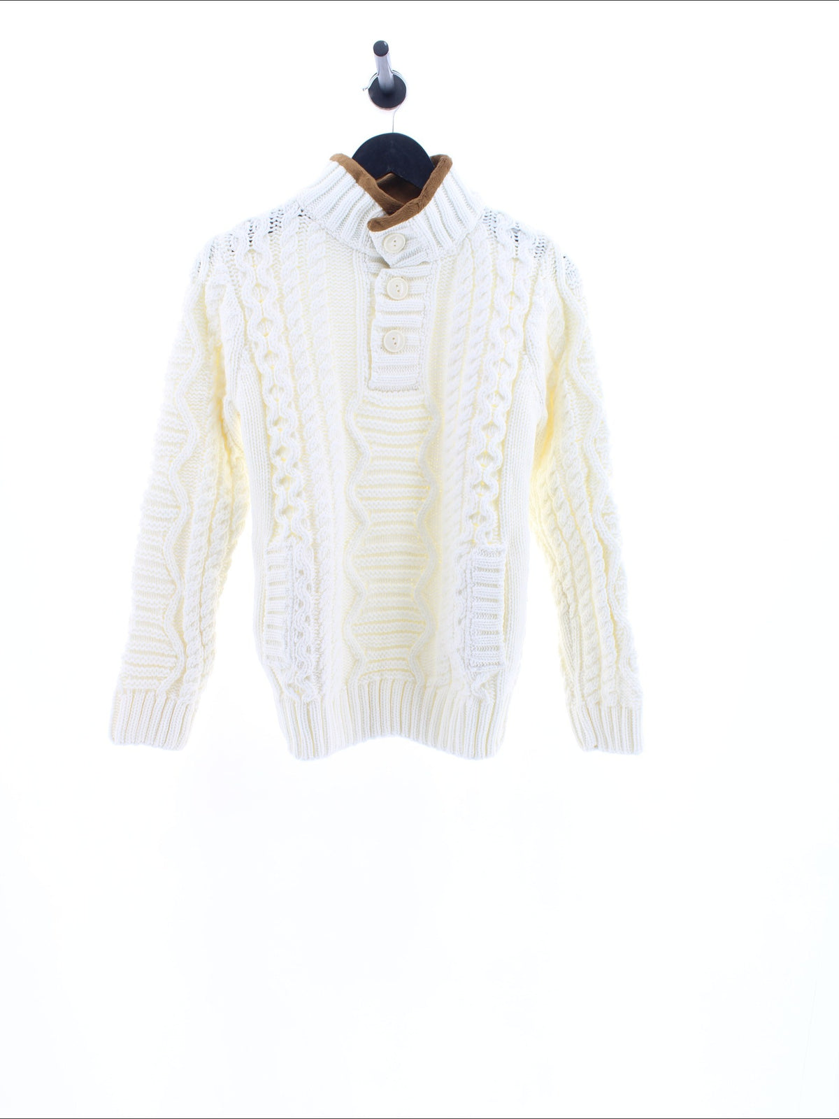 Sweter Rozmiar: M
