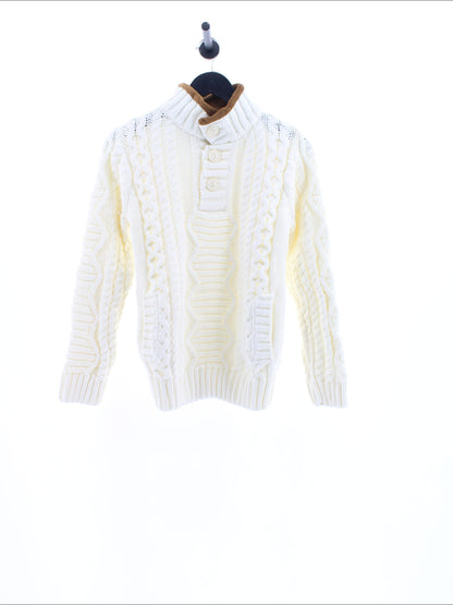 Sweter Rozmiar: M